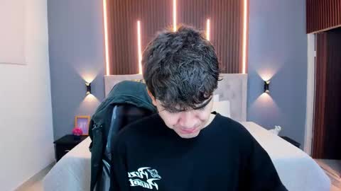 Tommy  online show from 5, 3, 2026