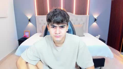 Tommy  online show from 18, 3, 2026