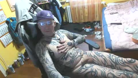 Snapshot of tommy18cmhot chatting on 22, 3, 2026 tommy18cmhot online show from 22, 3, 2026