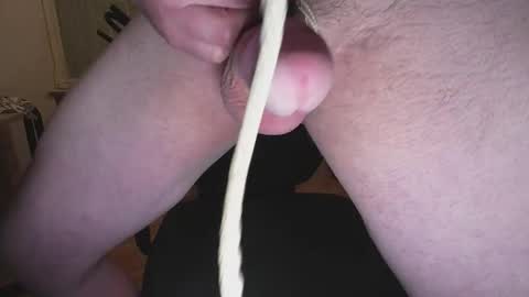 Snapshot of tommy18k chatting on 11, 10, 2025 tommy18k online show from 11, 10, 2025