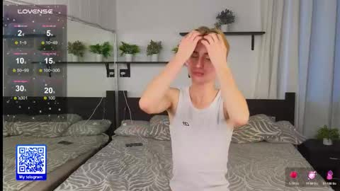 Tommy online show from 17, 10, 2025