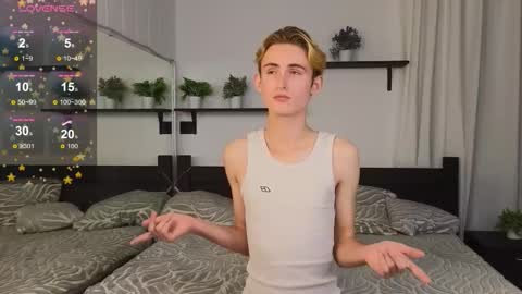 Tommy online show from 18, 10, 2025