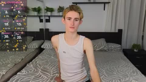 Tommy online show from 19, 10, 2025