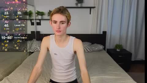 Tommy online show from 21, 10, 2025