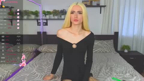 Tommy online show from 13, 11, 2025