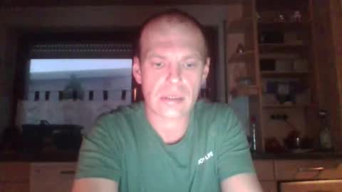 tommy online show from 12, 10, 2025