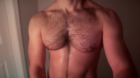 Snapshot of tommy4193 chatting on 22, 10, 2025 Tommy online show from 22, 10, 2025