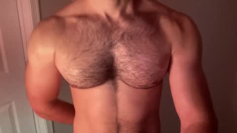 Snapshot of tommy4193 chatting on 23, 10, 2025 Tommy online show from 23, 10, 2025