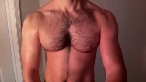 Snapshot of tommy4193 chatting on 27, 11, 2025 Tommy online show from 27, 11, 2025