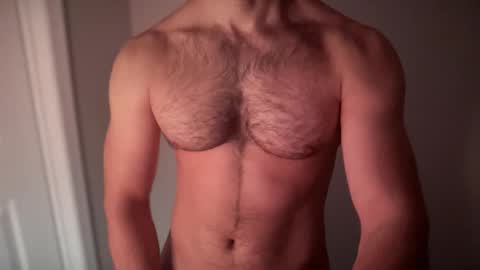 Snapshot of tommy4193 chatting on 19, 12, 2025 Tommy online show from 19, 12, 2025