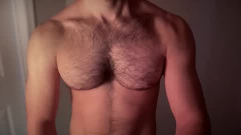 Snapshot of tommy4193 chatting on 2, 2, 2026 Tommy online show from 2, 2, 2026