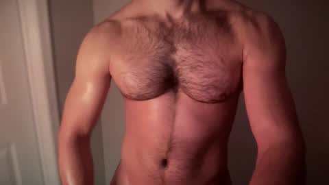 Snapshot of tommy4193 chatting on 17, 2, 2026 Tommy online show from 17, 2, 2026