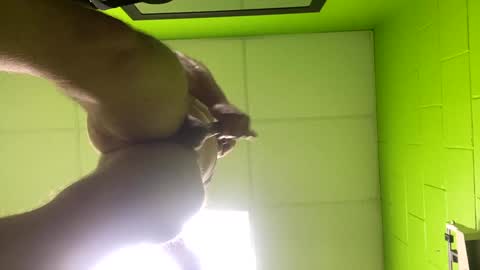 Snapshot of tommy4inch chatting on 6, 1, 2025 tommy4inch online show from 6, 1, 2025