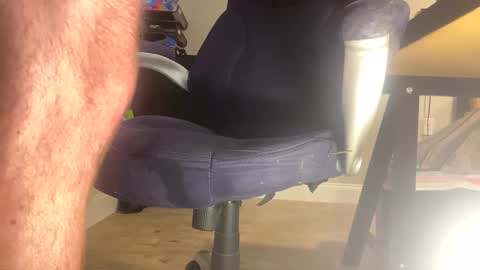 Snapshot of tommy4inch chatting on 25, 2, 2025 tommy4inch online show from 25, 2, 2025