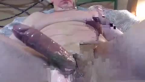 Tommy54tom online show from 2, 3, 2025