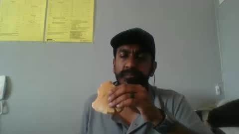 Snapshot of tommy_007_vercetti chatting on 23, 1, 2025 Tommy Vercetti online show from 23, 1, 2025