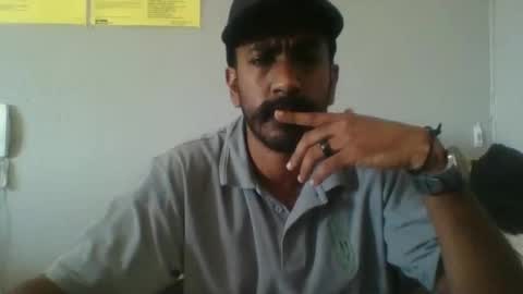 Snapshot of tommy_007_vercetti chatting on 29, 1, 2025 Tommy Vercetti online show from 29, 1, 2025