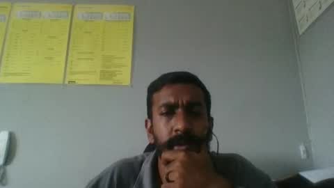 Snapshot of tommy_007_vercetti chatting on 3, 3, 2025 Tommy Vercetti online show from 3, 3, 2025