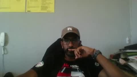 Snapshot of tommy_007_vercetti chatting on 17, 9, 2025 Tommy Vercetti online show from 17, 9, 2025