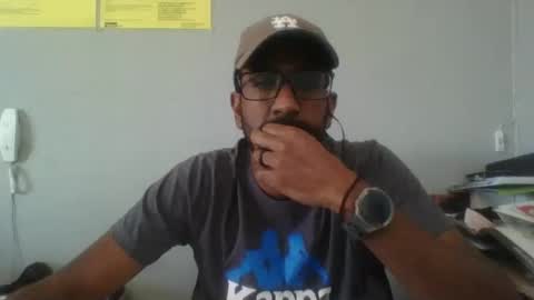 Snapshot of tommy_007_vercetti chatting on 19, 9, 2025 Tommy Vercetti online show from 19, 9, 2025