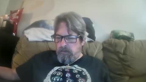 tommy__2020 online show from 31, 3, 2026