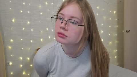 Tommy loves Katie online show from 28, 1, 2025