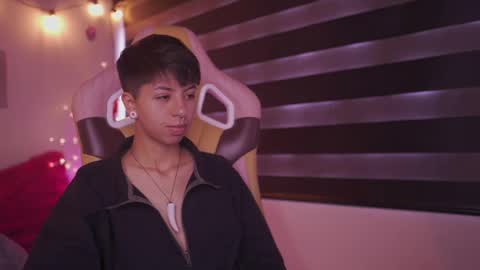 Blue  online show from 26, 2, 2025