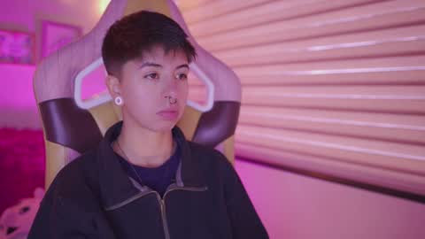 Blue  online show from 17, 3, 2026