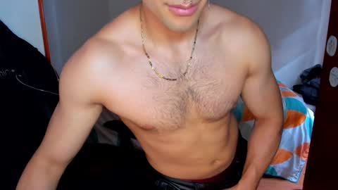 Twitter BreddTommy IG tommy bredd online show from 27, 12, 2024