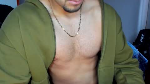 Twitter BreddTommy IG tommy bredd online show from 10, 11, 2025