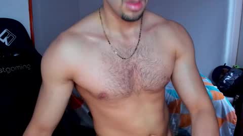 Snapshot of tommy_bred chatting on 5, 2, 2026 Twitter BreddTommy IG tommy bredd online show from 5, 2, 2026