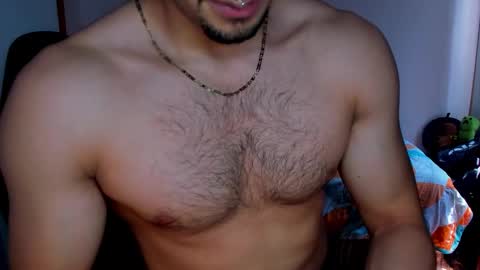 Snapshot of tommy_bred chatting on 6, 2, 2026 Twitter BreddTommy IG tommy bredd online show from 6, 2, 2026