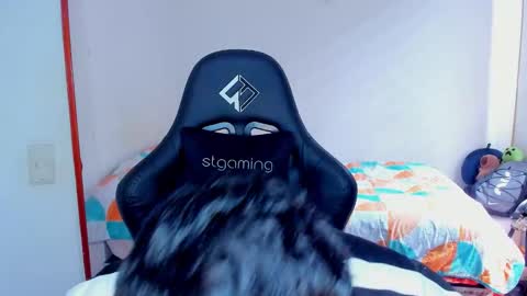 Snapshot of tommy_bred chatting on 8, 2, 2026 Twitter BreddTommy IG tommy bredd online show from 8, 2, 2026