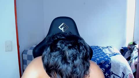 Snapshot of tommy_bred chatting on 17, 2, 2026 Twitter BreddTommy IG tommy bredd online show from 17, 2, 2026