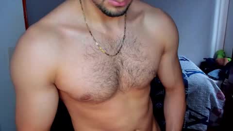 Snapshot of tommy_bred chatting on 21, 2, 2026 Twitter BreddTommy IG tommy bredd online show from 21, 2, 2026