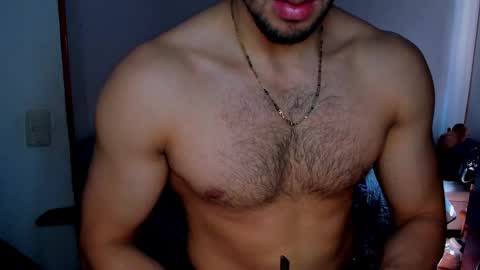 Snapshot of tommy_bred chatting on 28, 2, 2026 Twitter BreddTommy IG tommy bredd online show from 28, 2, 2026