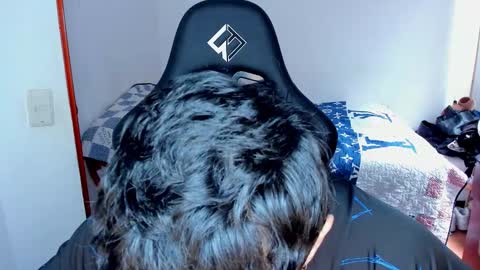 Snapshot of tommy_bred chatting on 4, 3, 2026 Twitter BreddTommy IG tommy bredd online show from 4, 3, 2026