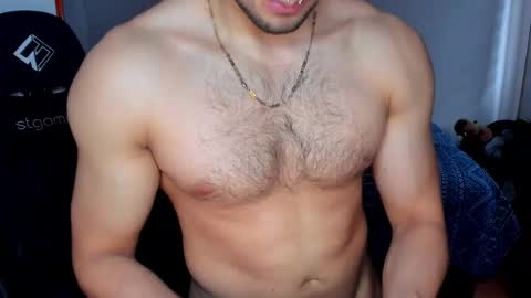 Snapshot of tommy_bred chatting on 10, 3, 2026 Twitter BreddTommy IG tommy bredd online show from 10, 3, 2026