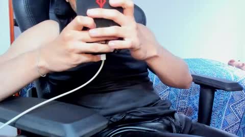 Snapshot of tommy_bred chatting on 14, 3, 2026 Twitter BreddTommy IG tommy bredd online show from 14, 3, 2026