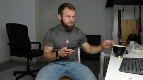  tommy burnzzz  online show from 9, 10, 2025