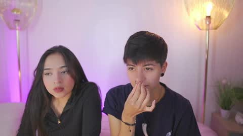 Tommy y butter  online show from 9, 1, 2026