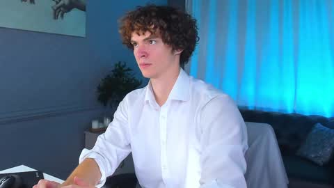 Snapshot of tommy_jamm chatting on 9, 10, 2025 Tommy online show from 9, 10, 2025