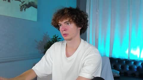 Snapshot of tommy_jamm chatting on 13, 10, 2025 Tommy online show from 13, 10, 2025