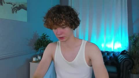 Snapshot of tommy_jamm chatting on 15, 10, 2025 Tommy online show from 15, 10, 2025