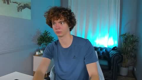 Snapshot of tommy_jamm chatting on 16, 10, 2025 Tommy online show from 16, 10, 2025