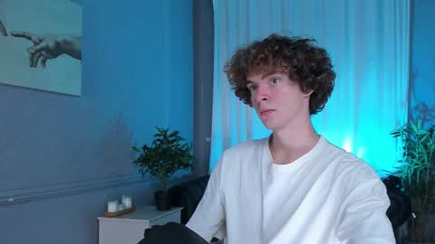 Snapshot of tommy_jamm chatting on 22, 10, 2025 Tommy online show from 22, 10, 2025