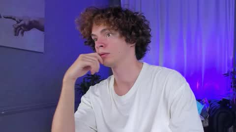 Snapshot of tommy_jamm chatting on 23, 10, 2025 Tommy online show from 23, 10, 2025