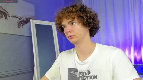 Snapshot of tommy_jamm chatting on 30, 10, 2025 Tommy online show from 30, 10, 2025