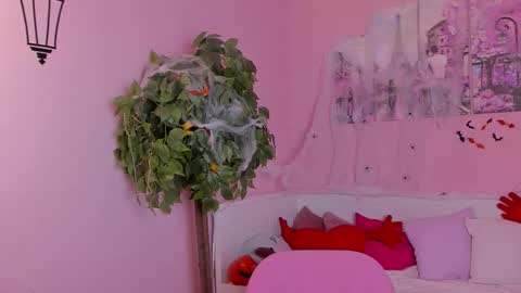 Snapshot of tommy_jamm chatting on 1, 11, 2025 Tommy online show from 1, 11, 2025