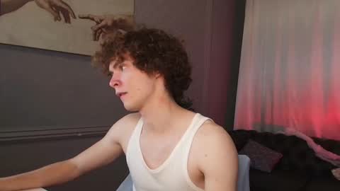 Snapshot of tommy_jamm chatting on 3, 11, 2025 Tommy online show from 3, 11, 2025